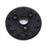 Traxxas 83T 48DP TRA4683