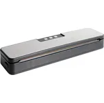 Maxxo VM Compact černá/nerez