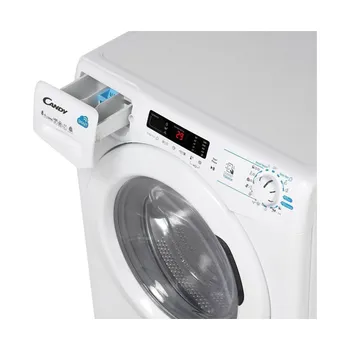 Candy CSWS 485D/5-S pračka