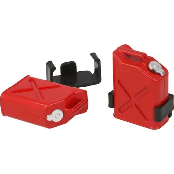 RC náhradní díl Robitronic R21073