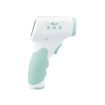 Truelife Care Q8 teploměr