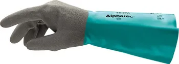 Pracovní rukavice Ansell Alphatec 58-270