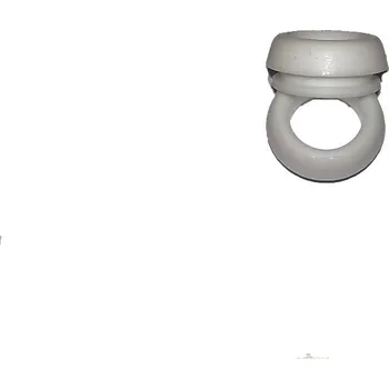 Svářečka Kroužek izolační horní SR17/18/26