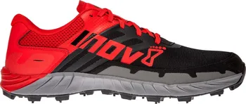 Pánská běžecká obuv Inov-8 Oroc 290 M S Red/Black