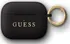 Příslušenství pro sluchátka Guess silikonový kryt pro Apple AirPods Pro černné