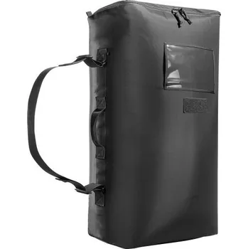 turistický batoh Tasmanian Tiger® Ochranná taška Travel Cover L Tasmanian Tiger®, Barva: Černá