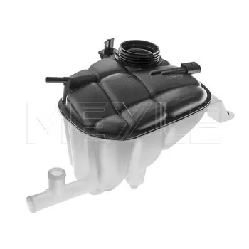 Expanzní nádoba chladiče Meyle 014 223 0004