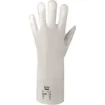 Ansell Barrier 02-100 PVC bílé