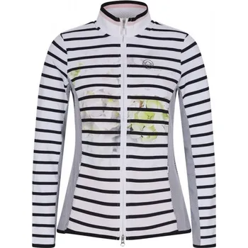 Dámská mikina Sportalm Atlantico 70 mikina dámská 34