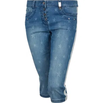 Dámské kalhoty Sportalm Arielle 21 kalhoty dámské 34