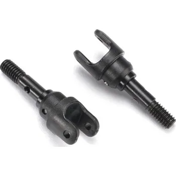 RC náhradní díl Traxxas TRA7054