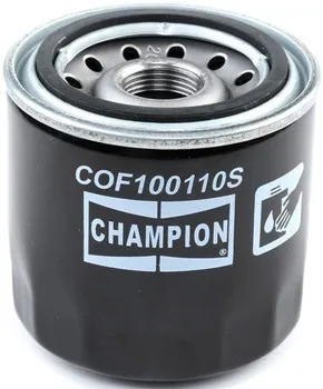 Olejový filtr Champion COF100110S