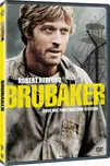 DVD Brubaker (2016)