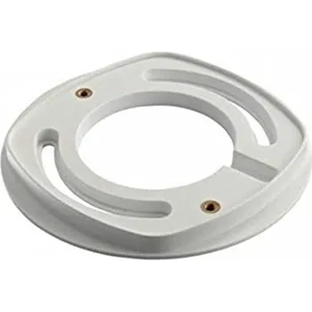 Příslušenství pro kamerový systém Hikvision DS-1282ZJ-DM - montážní adaptér pro mini dome kamery DS-2CD25xx 9061483