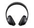 Sluchátka Bose Headphones 700