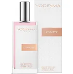 Yodeyma Vivacity W EDP