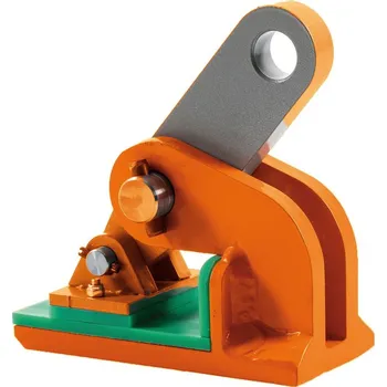 Truhlářská svěrka Pewag Horizontální zvedací svěrka NMHW Typ svěrky: 2 t, NMHW