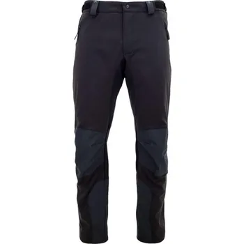 Pánské kalhoty Kalhoty G-Loft ISG 2.0 Trousers černé XXL