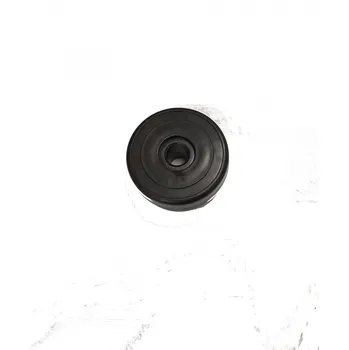 Vertikutátor Přídavné kolečko pro vertikutátor AL-KO 32/38 VLE/VLB