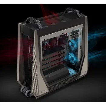 Acer Predator Orion 9000 počítač