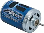 Lrp Electronic S10 Twister High Speed…