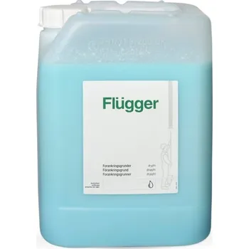 Penetrace Flügger SEALER PENETRACE 3L