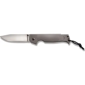 Bojový nůž Cold Steel Pocket Bushman 95FB 26 cm