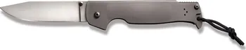 Bojový nůž Cold Steel Pocket Bushman 95FB 26 cm