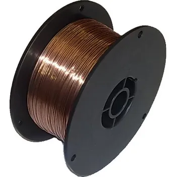 Svářečka Drát SOGESFILL 14CW MIG @0,9 /1,0kg