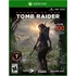 Hra pro Xbox One Shadow Of Tomb Raider Definitive Edition Xbox One