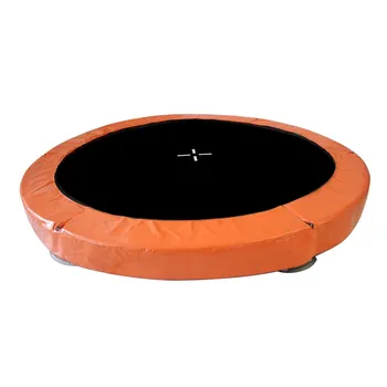 Marimex Premium In-ground odrazová plocha