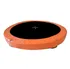 Trampolína Marimex Premium In-Ground