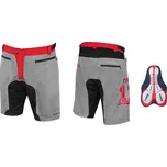 Force MTB-11 s odnímatelnou vložkou…