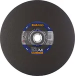 Kotouč řezací | ST34 | @400x3,0x32,00 mm - ocel