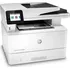 Tiskárna HP LaserJet Pro MFP M428dw