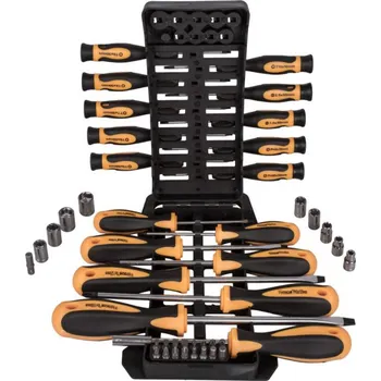 Šroubovák AHProfi HT241344