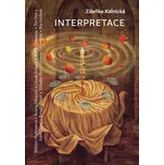 Interpretace - Zdeňka Kalnická (2020,…