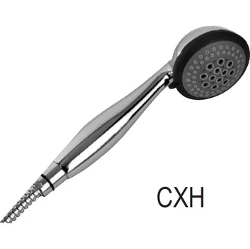 Příslušenství pro ohřívač vody CXH - Sprchovací kropítko pro ohřívače 6 - 13kW 0300-00860