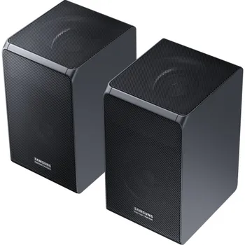 zadní reproduktory Samsung HW-Q90R/EN