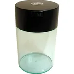 CoffeeVac vakuová dóza na kávu 500 g