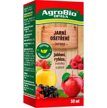 Postrik Proti Puklicim