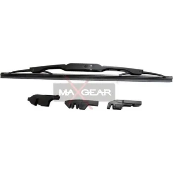 Stěrač List stěrače MAXGEAR 39-0304