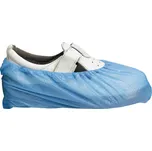 Červa Renuk jednorázový ochranný návlek…