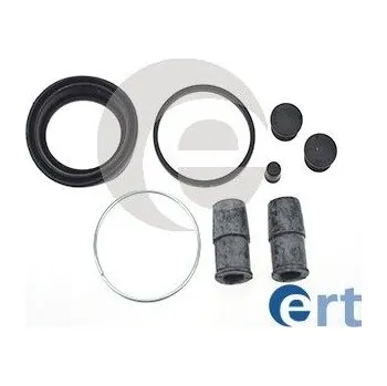 Brzdový třmen Sada na opravy, brzdový třmen ERT 400361