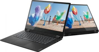 Notebook Lenovo IdeaPad C340-14API (81N600CHCK)