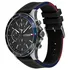 Hodinky Tommy Hilfiger 1791724