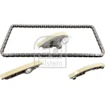 Febi Bilstein 101880