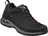 Garmont Trail Beast GTX Black, 45