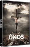 DVD Únos (2017)