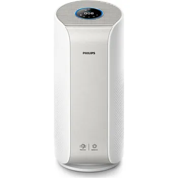 Čistička vzduchu Philips AC3055/50